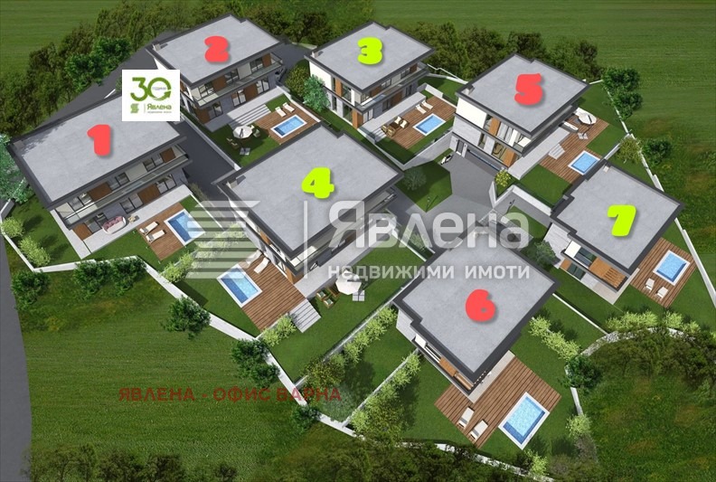 ������� ���� | Imot.bg � ����������� 3