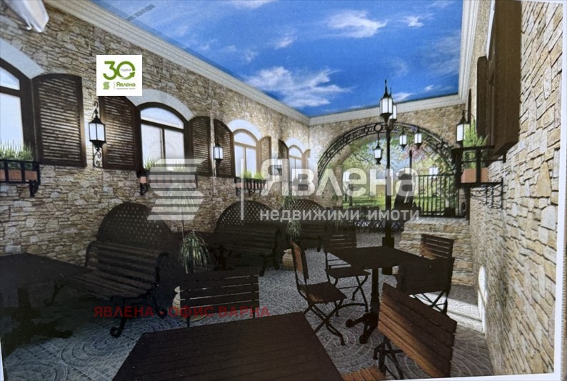 ������� ��������� | Imot.bg � ����������� 1