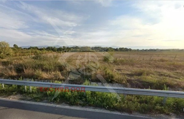 Продава ПАРЦЕЛ | Imot.bg — изображение 1