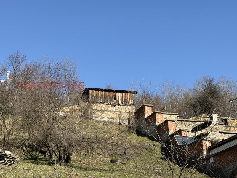 Продава ПАРЦЕЛ в област Пазарджик, гр. Батак - 204 кв.м / 20 400 € » 39 898.93 лв.