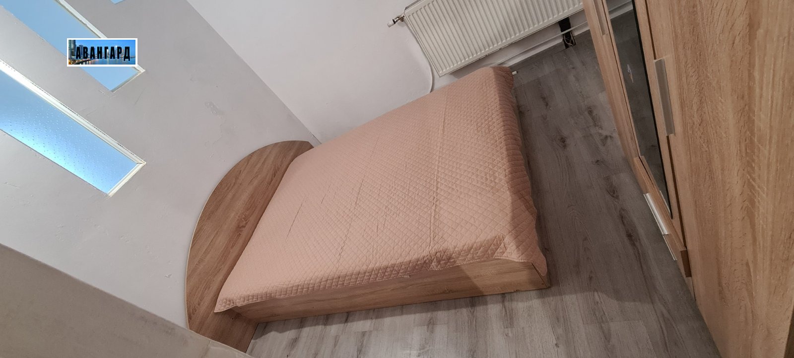 ������� 1-����� | Imot.bg � ����������� 1