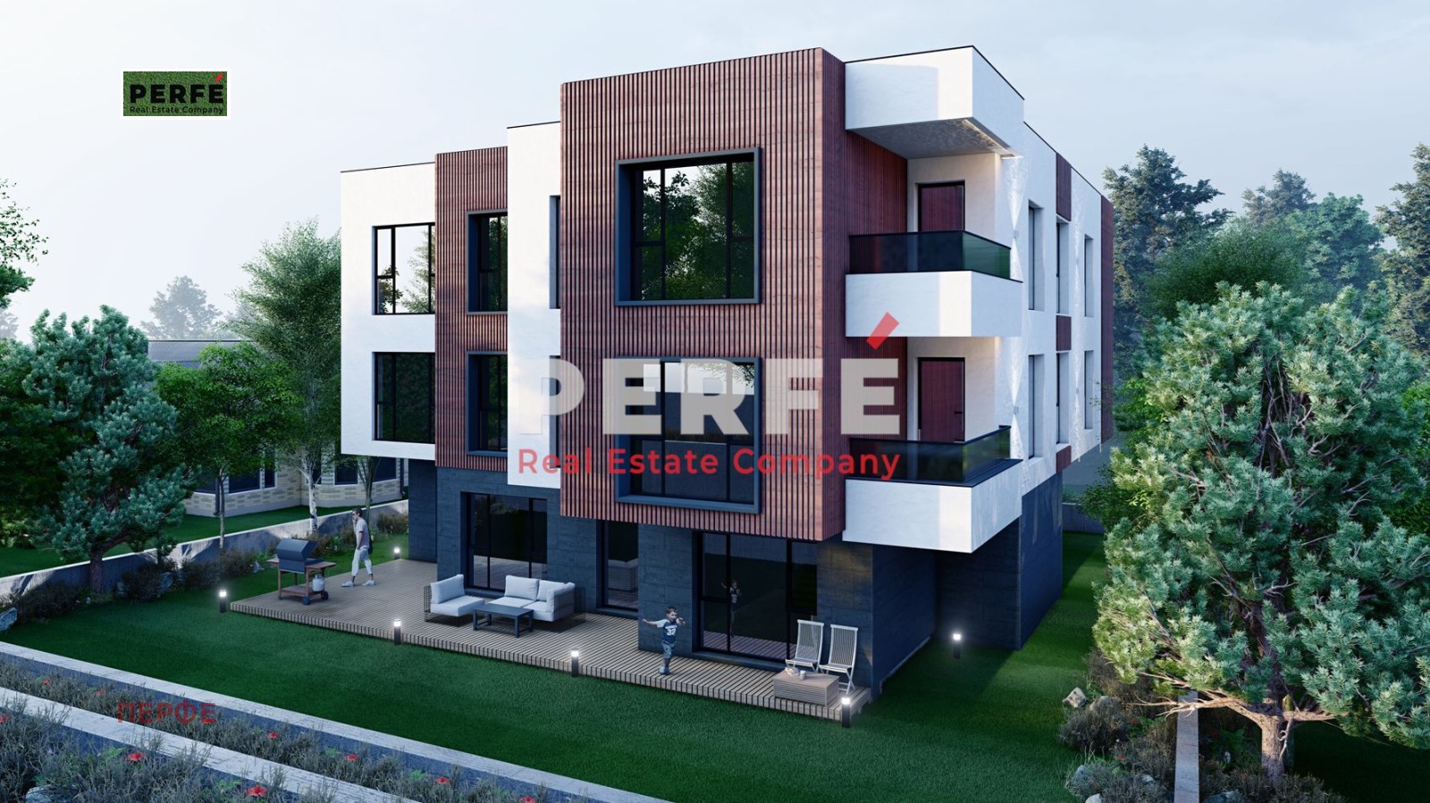 Продава 2-СТАЕН | Imot.bg — изображение 4