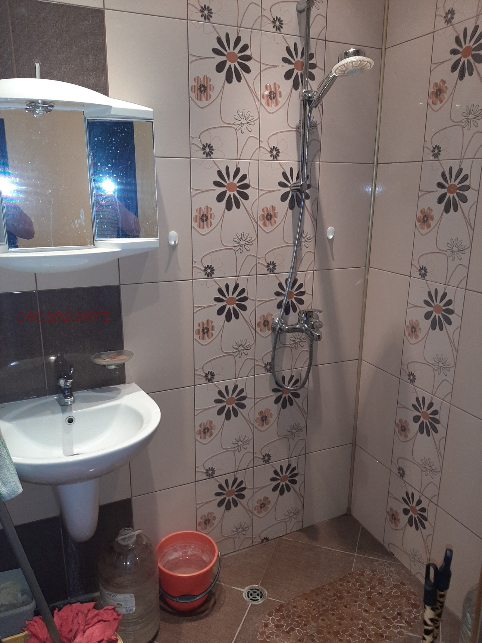 ������� 2-����� | Imot.bg � ����������� 10