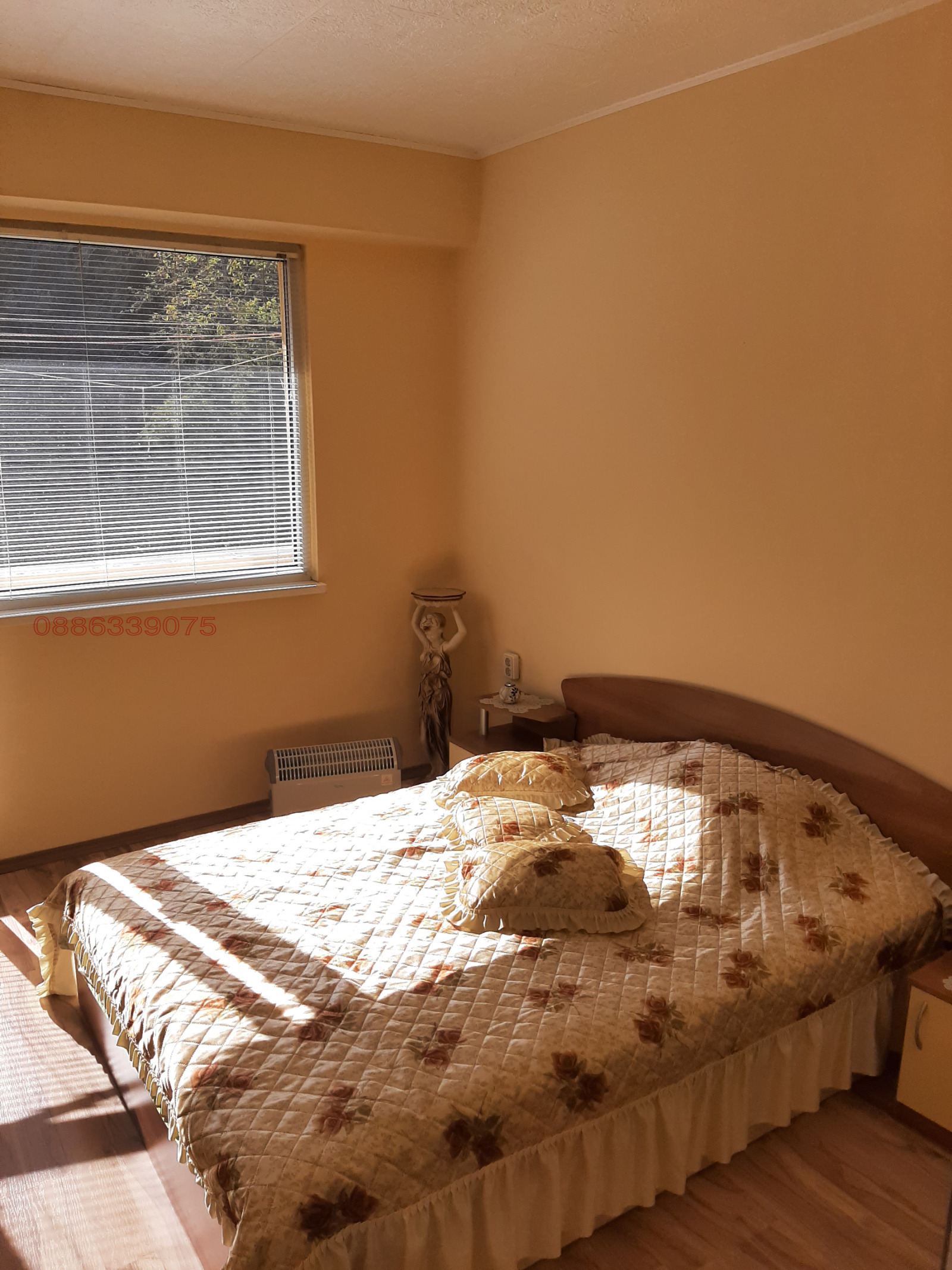 ������� 2-����� | Imot.bg � ����������� 3