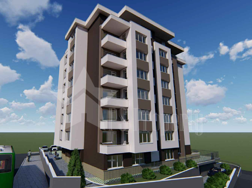 ������� 2-����� | Imot.bg � ����������� 4