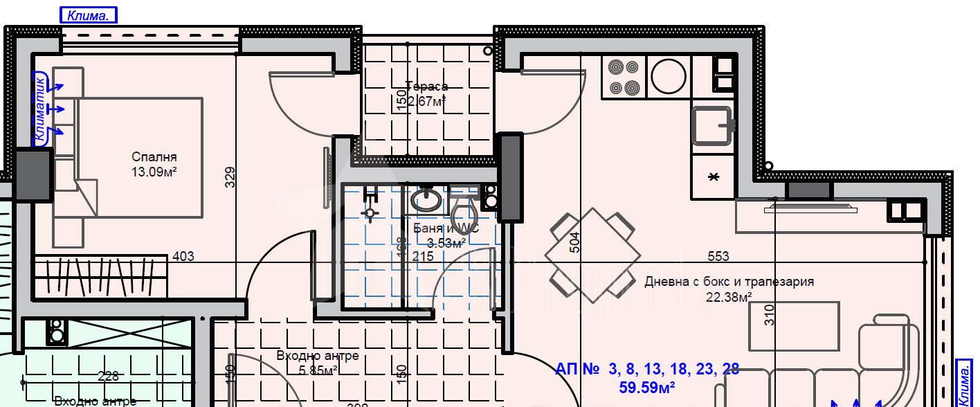 ������� 2-����� | Imot.bg � ����������� 7