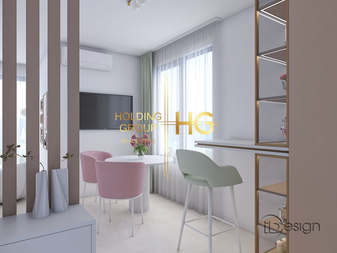 ������� 2-����� | Imot.bg � ����������� 7