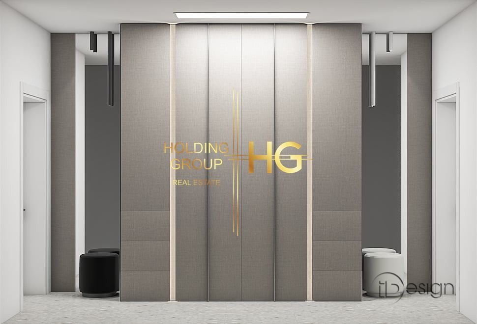 ������� 2-����� | Imot.bg � ����������� 13