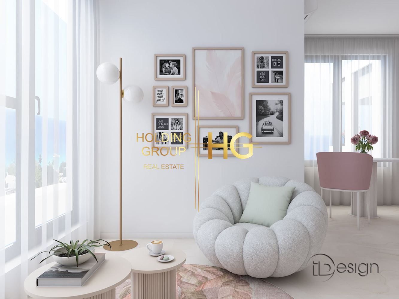 ������� 2-����� | Imot.bg � ����������� 9