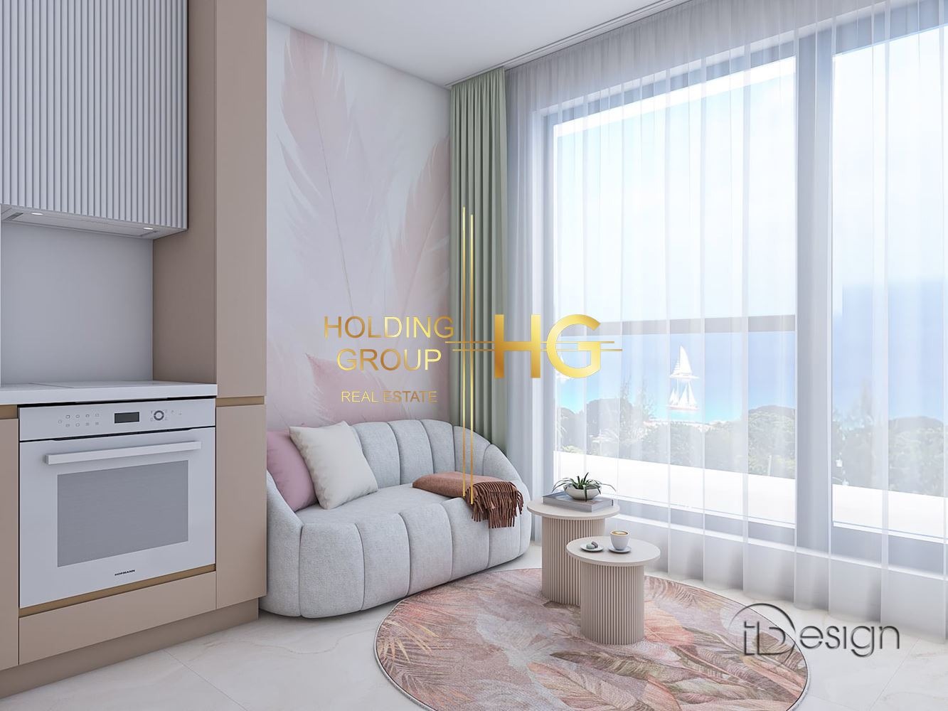 ������� 2-����� | Imot.bg � ����������� 11