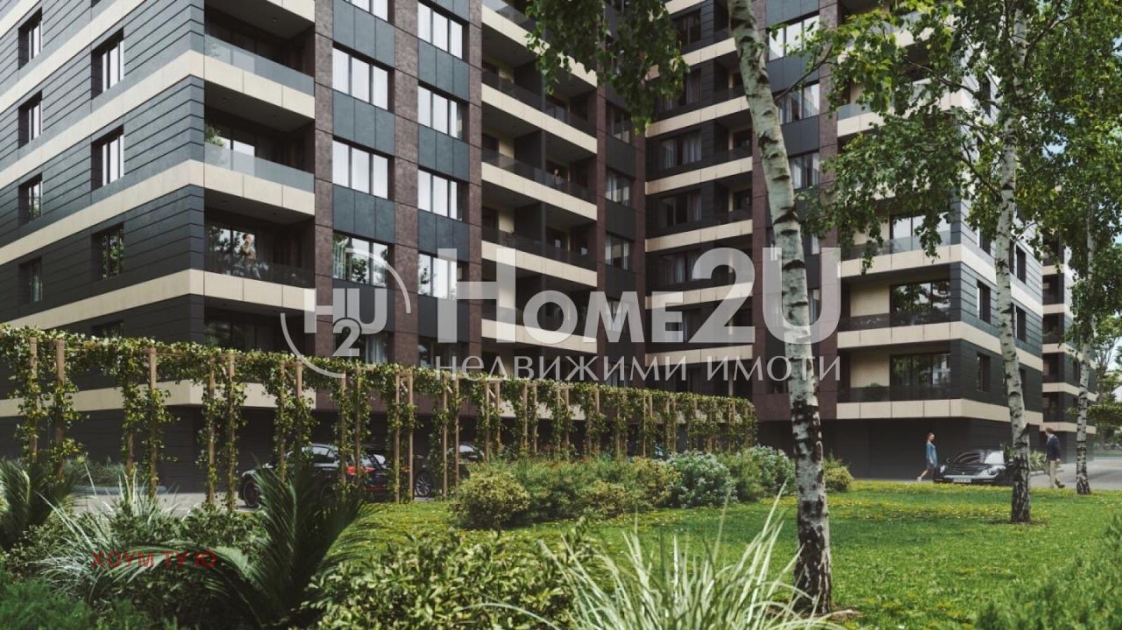 ������� 2-����� | Imot.bg � ����������� 2