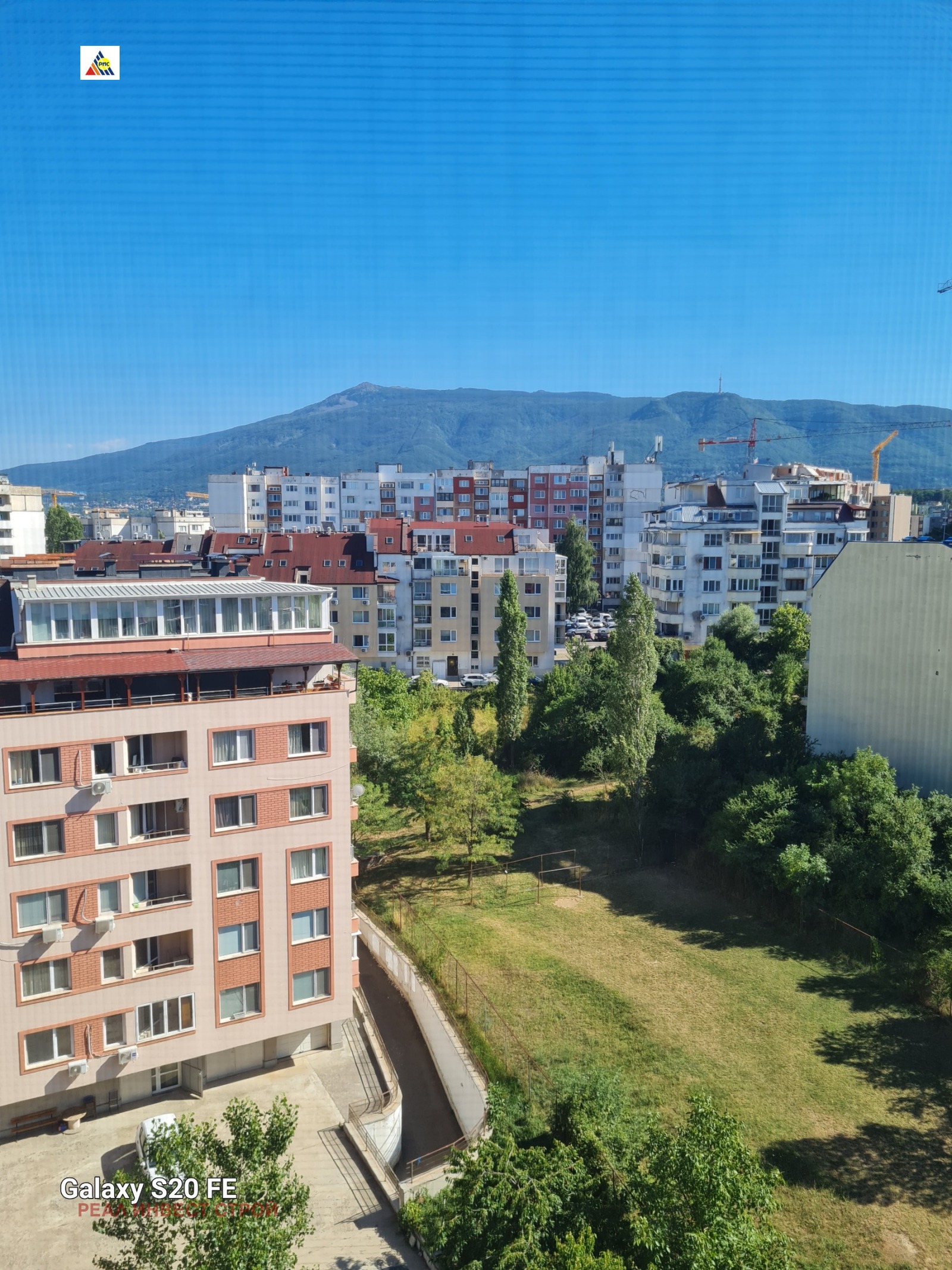 ������� 2-����� | Imot.bg � ����������� 16