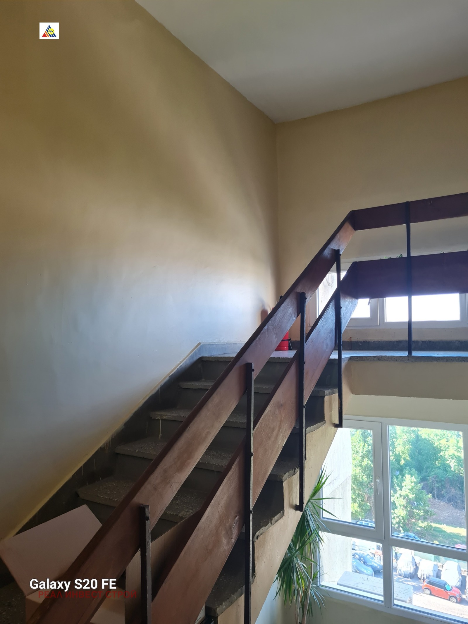 ������� 2-����� | Imot.bg � ����������� 15