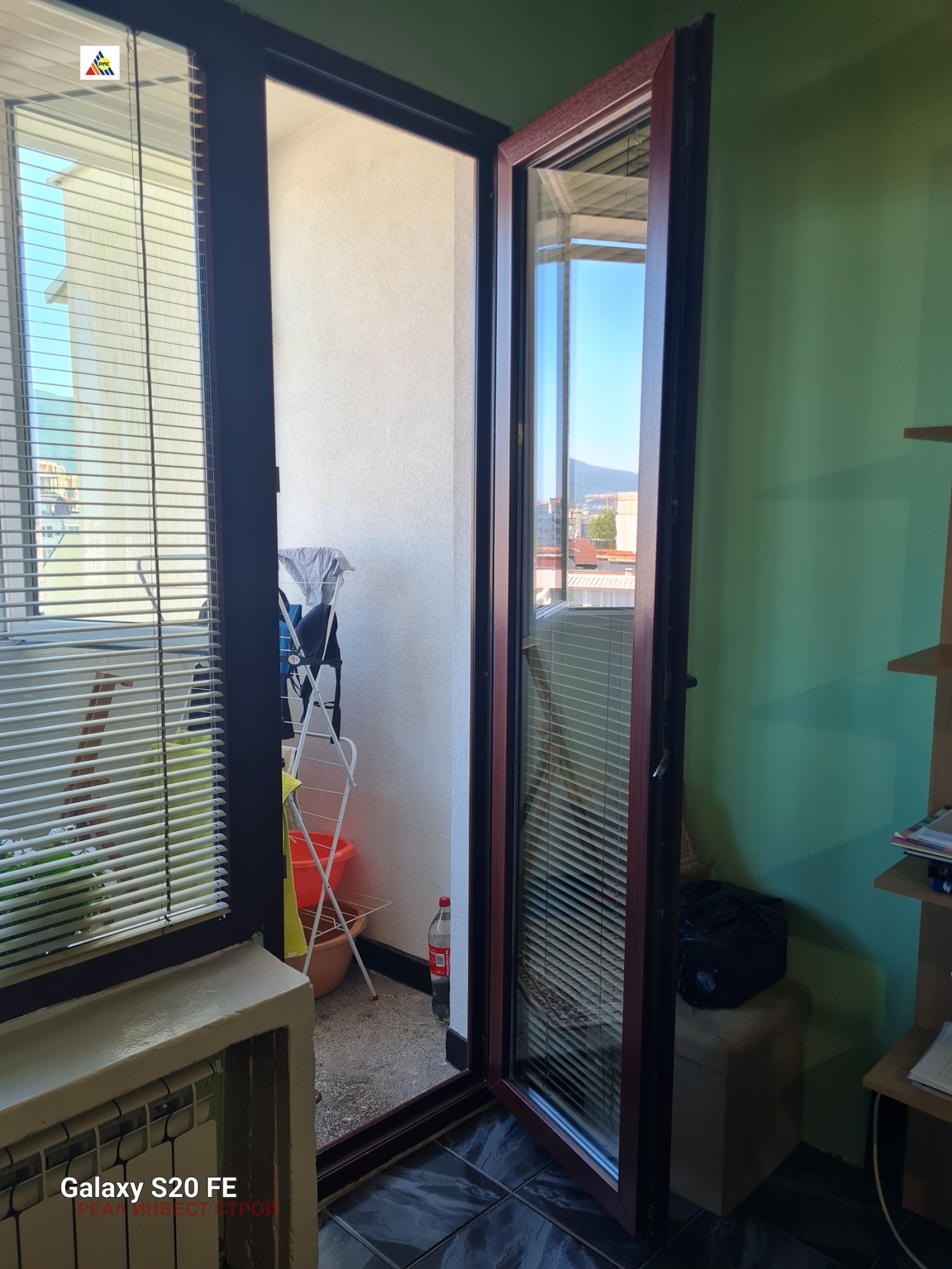 ������� 2-����� | Imot.bg � ����������� 9