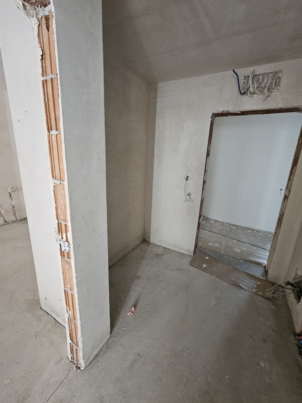 ������� 2-����� | Imot.bg � ����������� 3