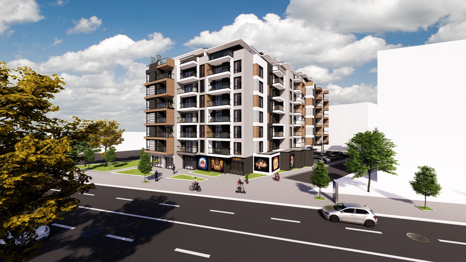 ������� 2-����� | Imot.bg � ����������� 8
