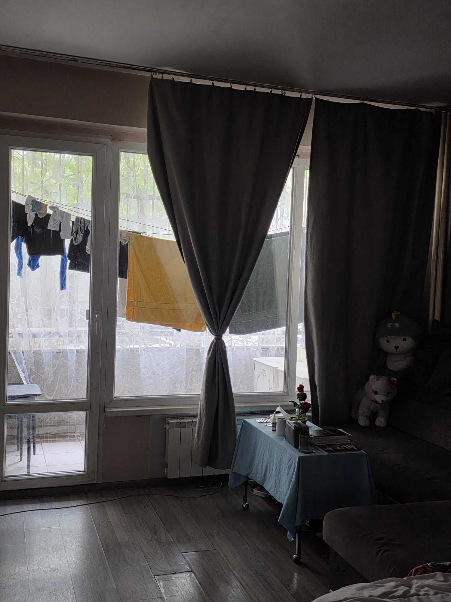 ������� 2-����� | Imot.bg � ����������� 5