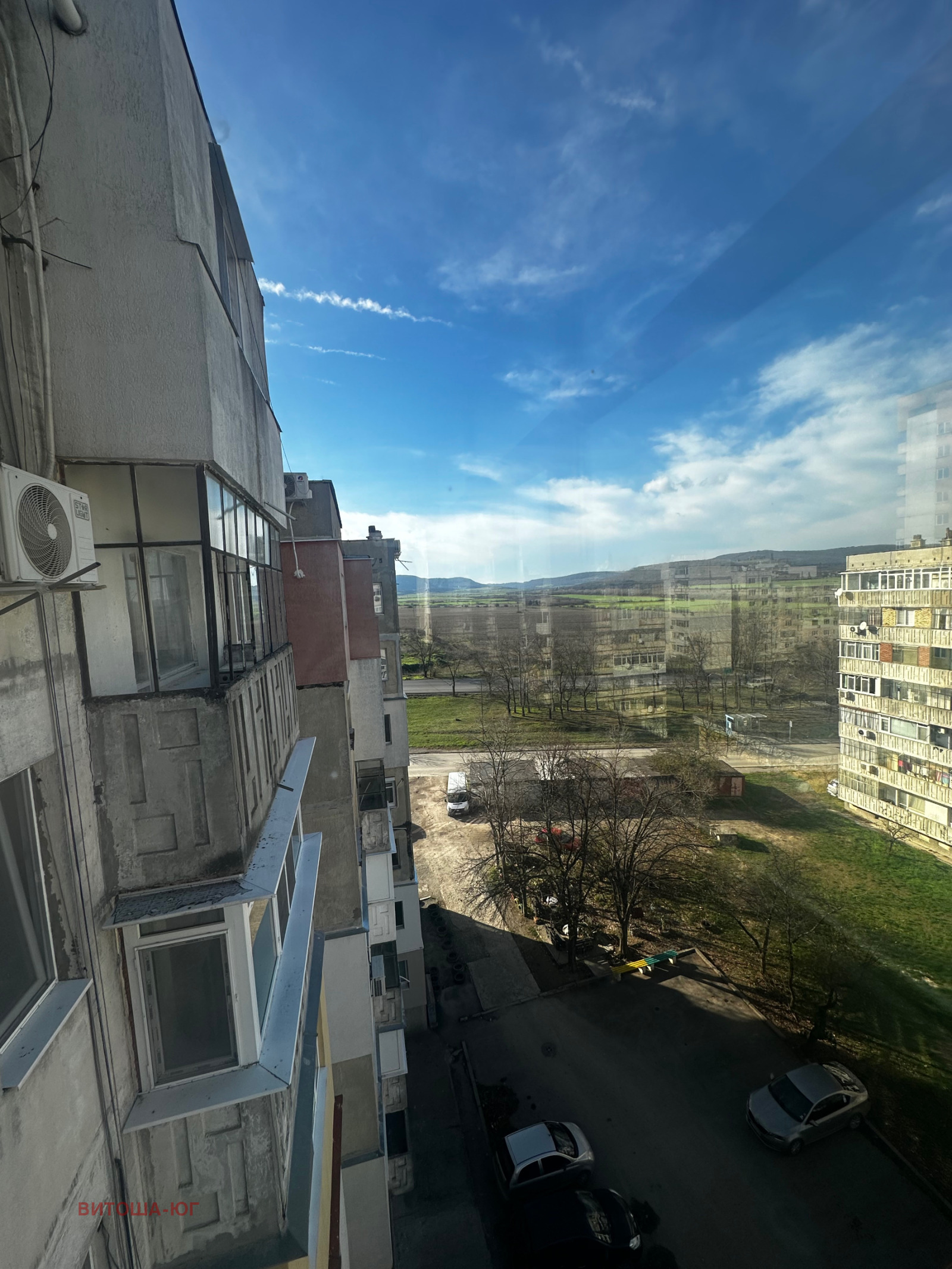 ������� 3-����� | Imot.bg � ����������� 15