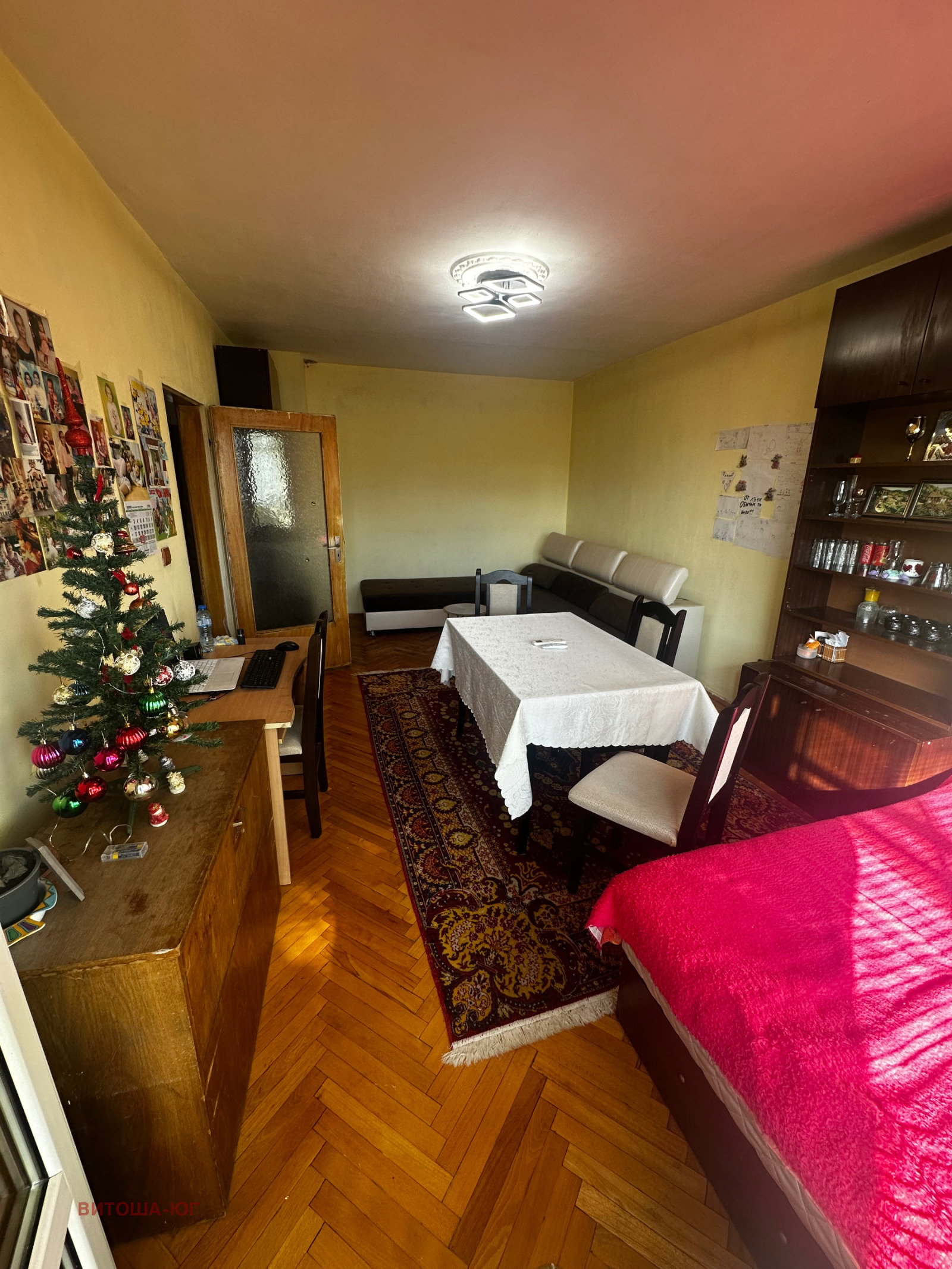 ������� 3-����� | Imot.bg � ����������� 1