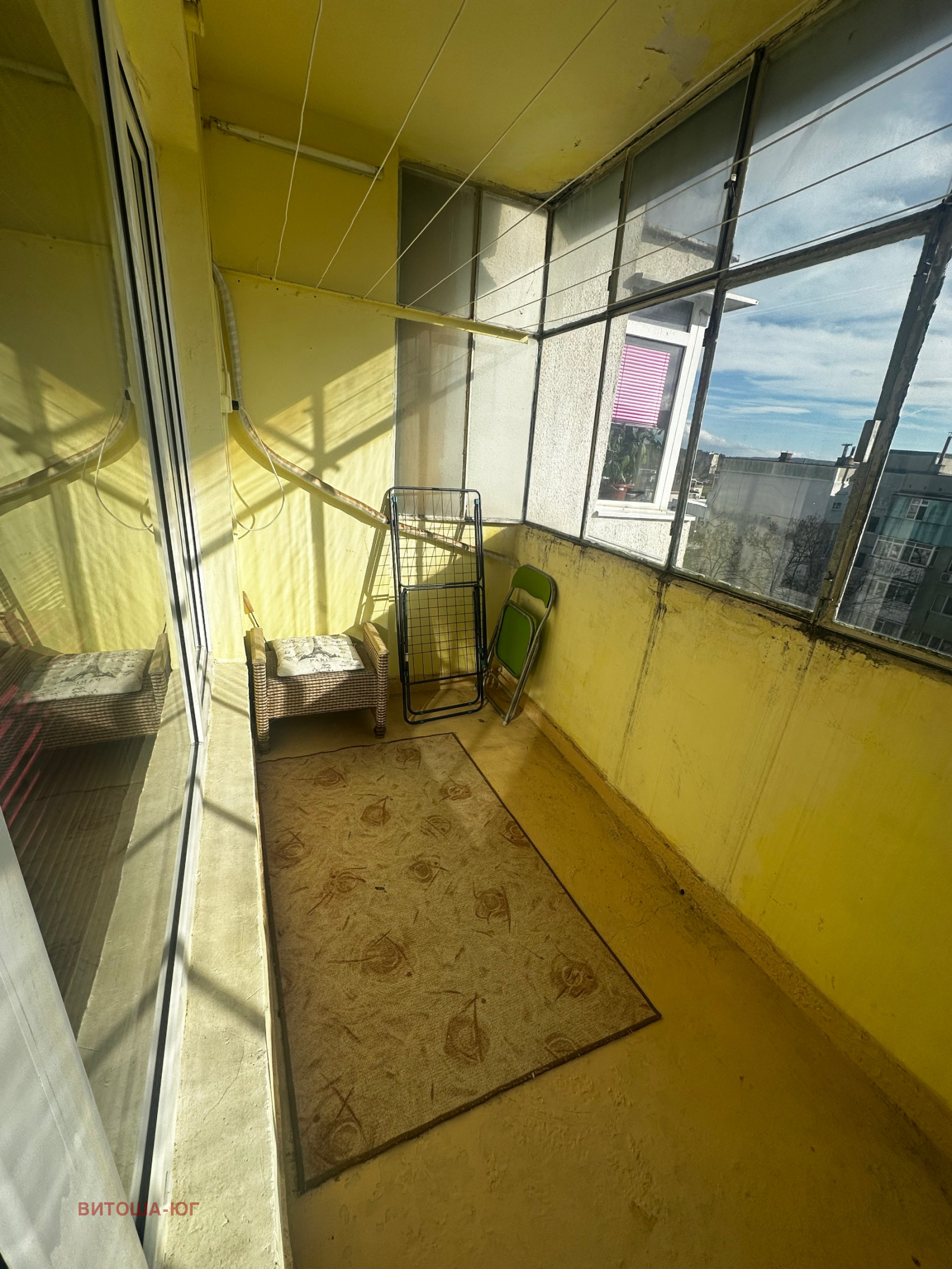 ������� 3-����� | Imot.bg � ����������� 13