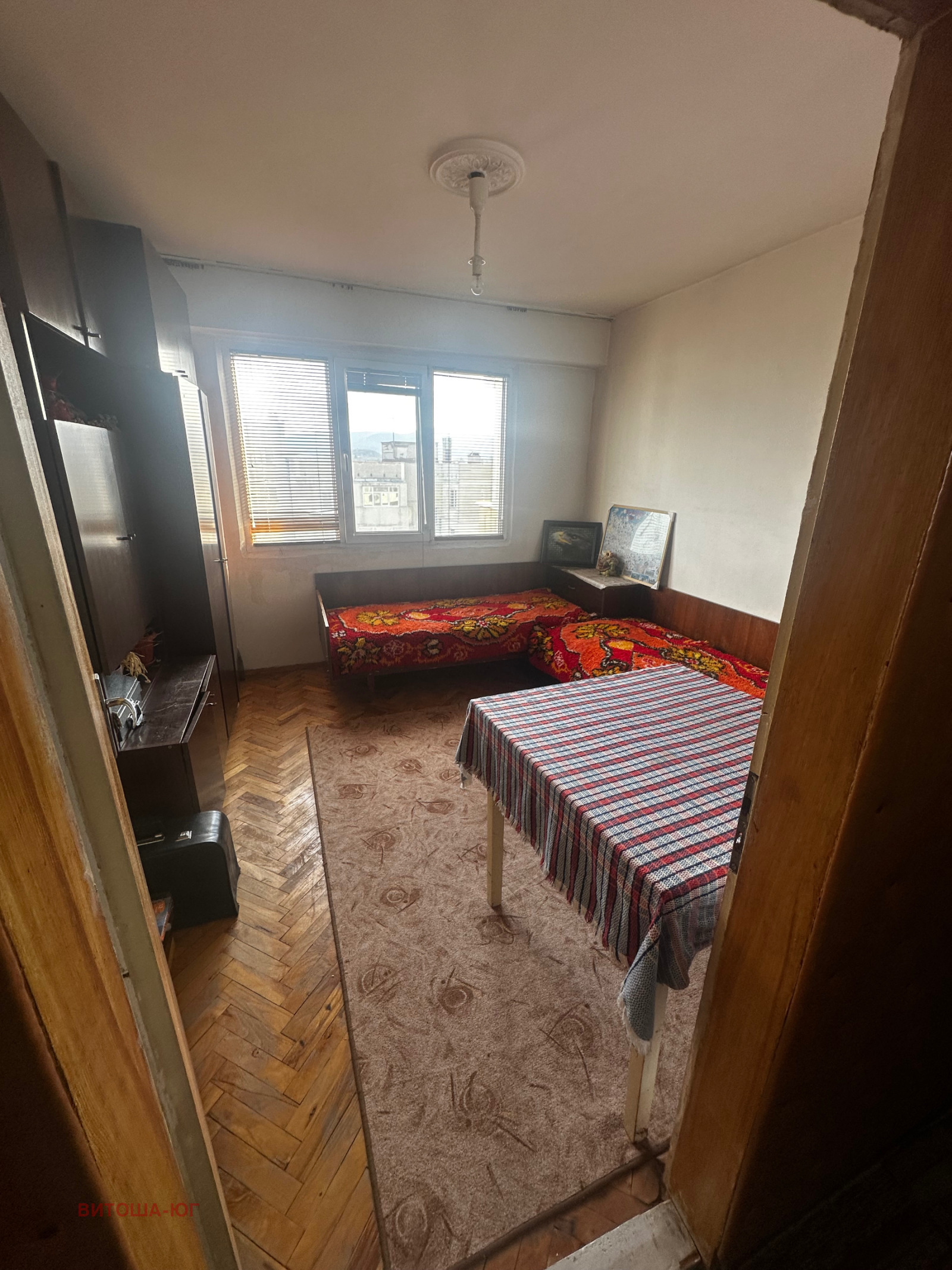 ������� 3-����� | Imot.bg � ����������� 9