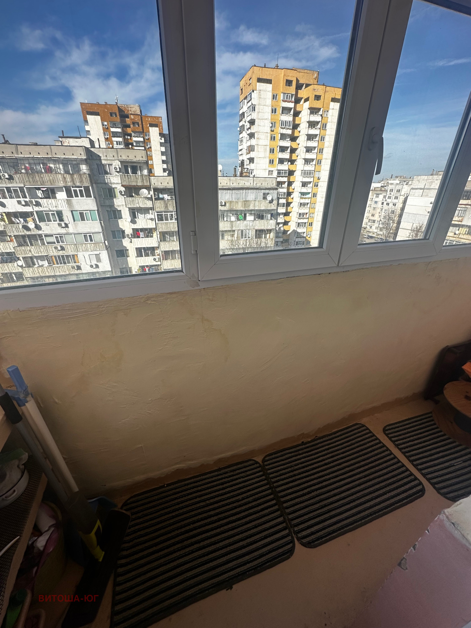 ������� 3-����� | Imot.bg � ����������� 14