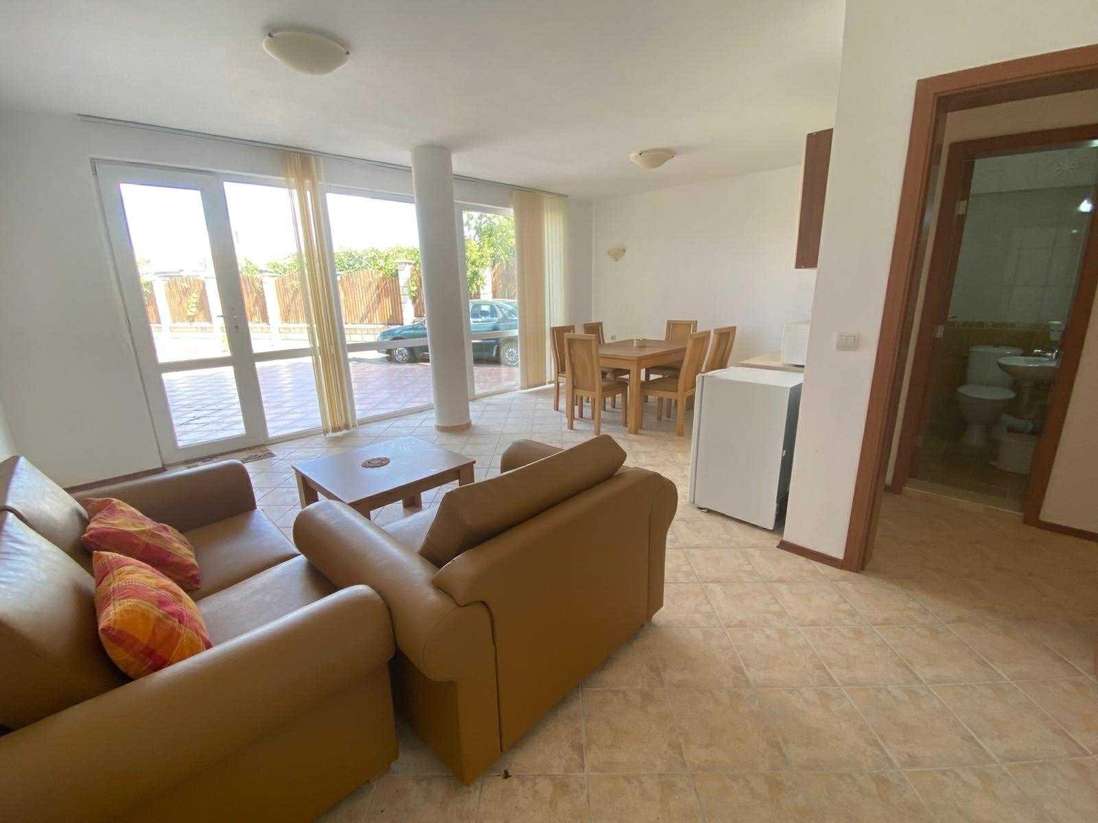 Продава 3-СТАЕН | Imot.bg — изображение 1