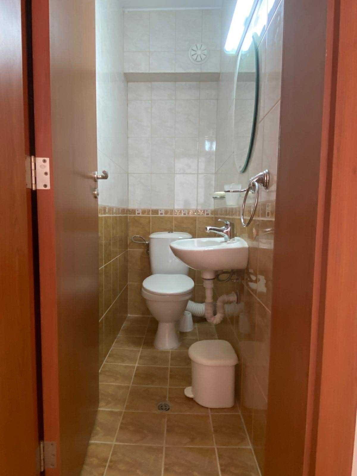 Продава 3-СТАЕН | Imot.bg — изображение 10