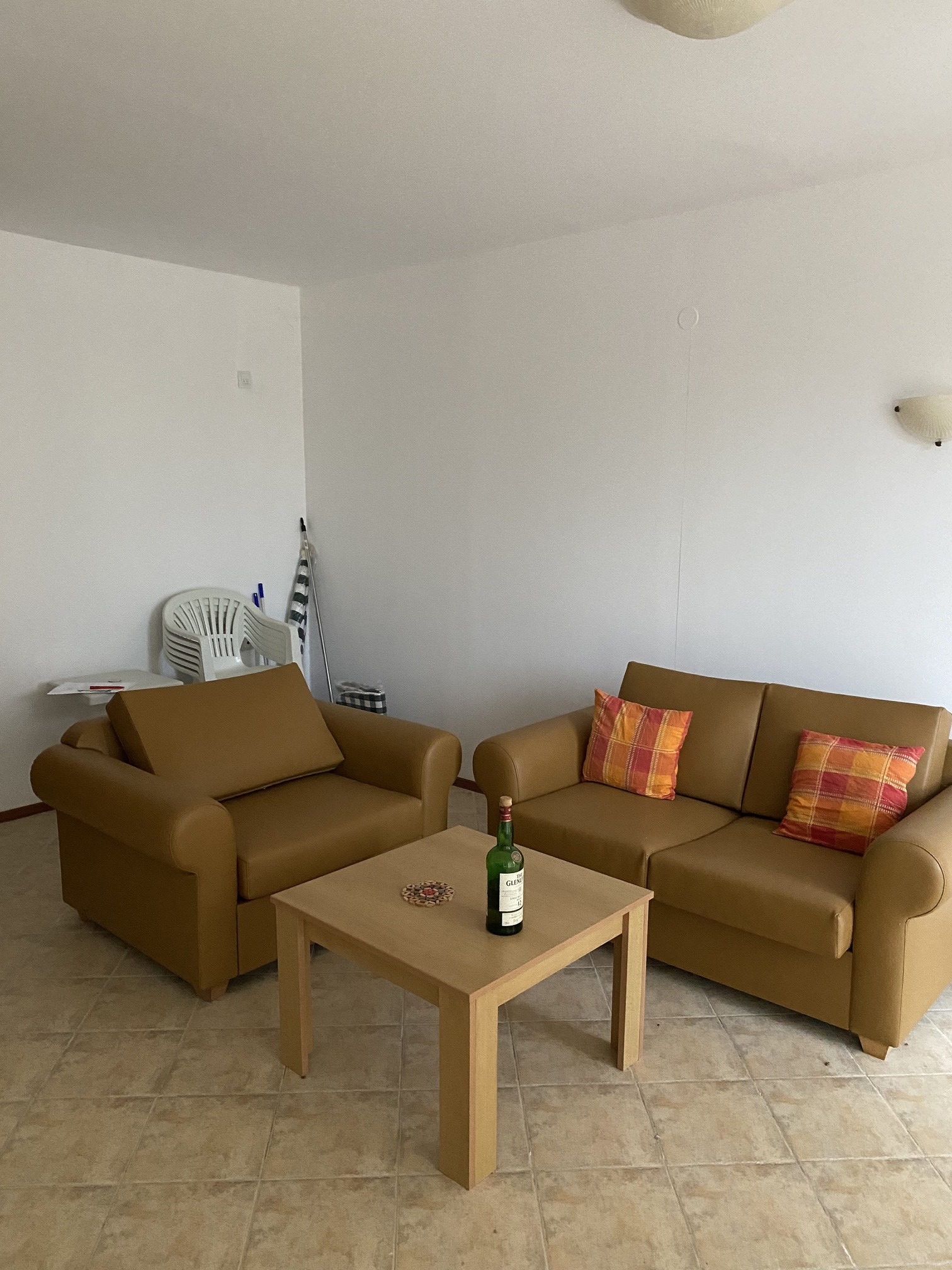 Продава 3-СТАЕН | Imot.bg — изображение 2