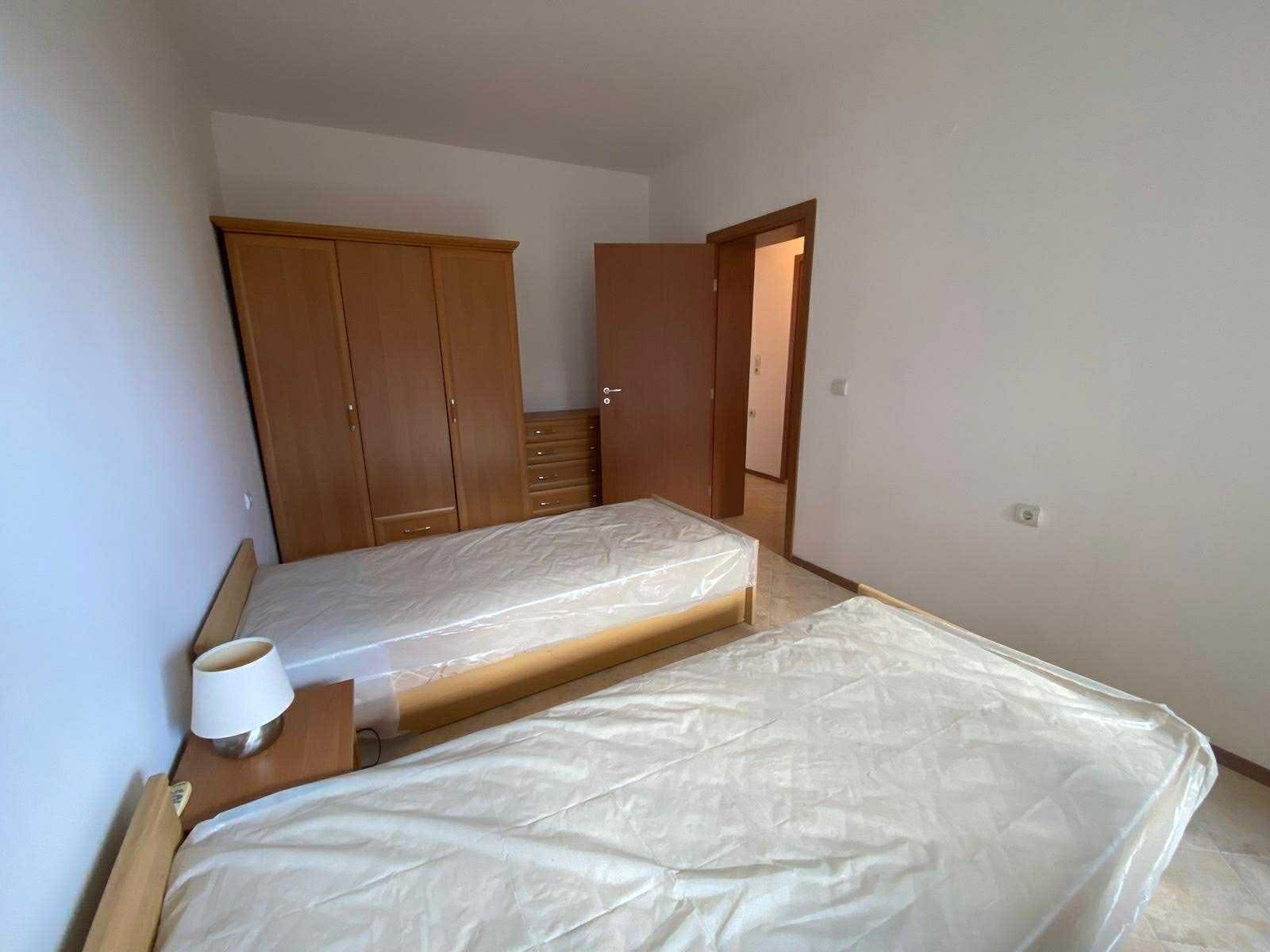 Продава 3-СТАЕН | Imot.bg — изображение 9