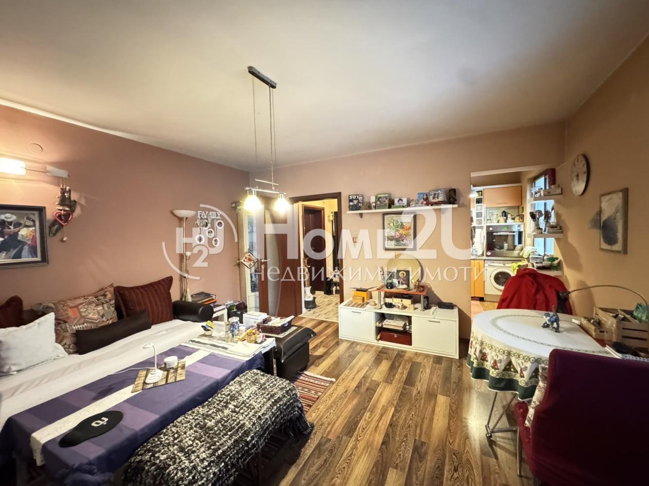 ������� 3-����� | Imot.bg � ����������� 2