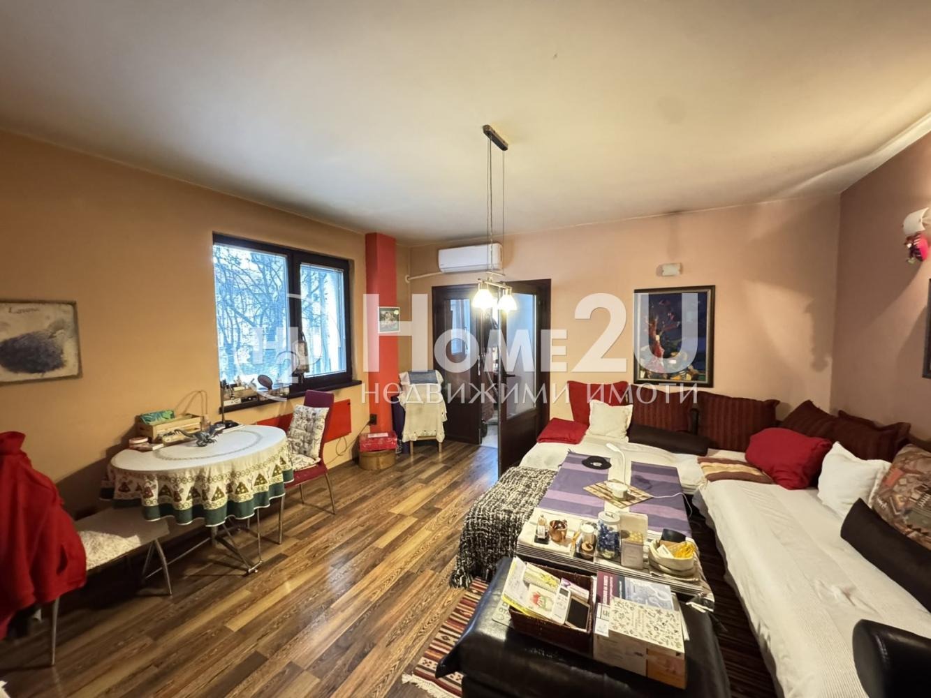 ������� 3-����� | Imot.bg � ����������� 1