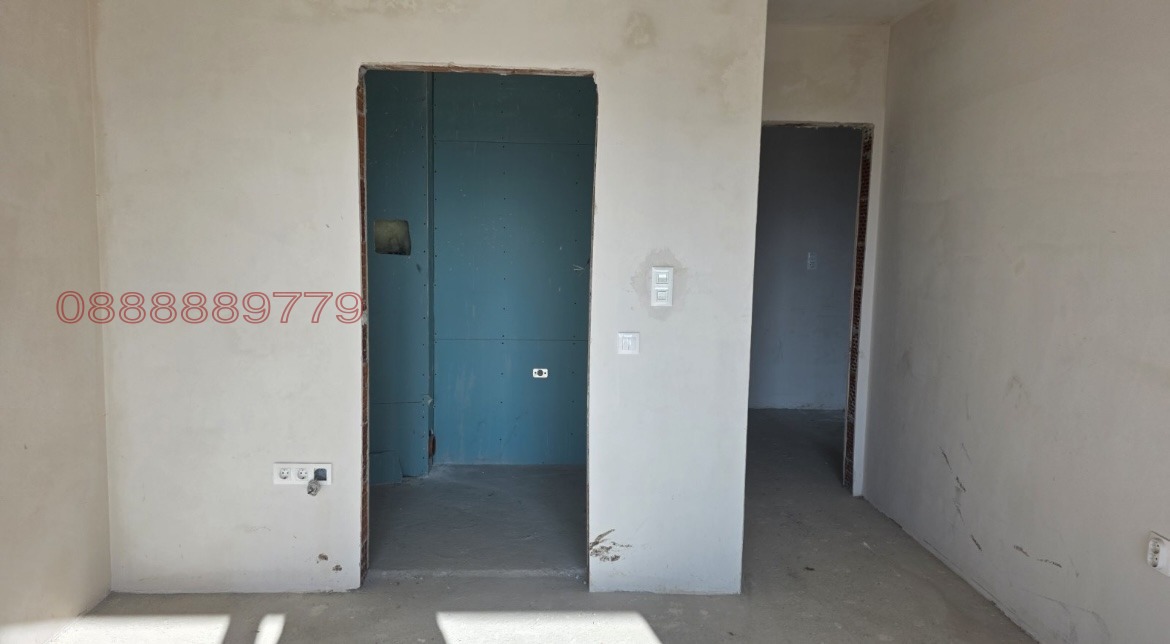 ������� 3-����� | Imot.bg � ����������� 8