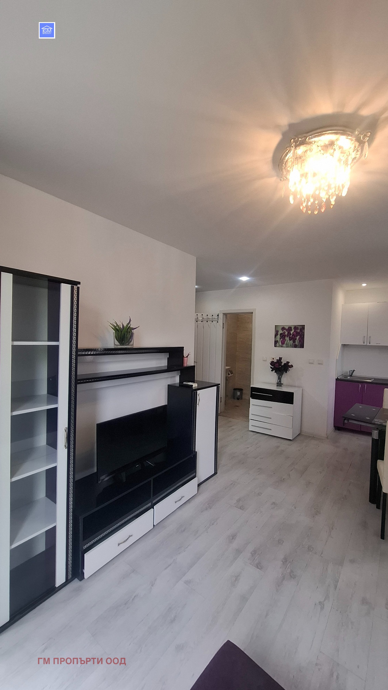 ������� 3-����� | Imot.bg � ����������� 7