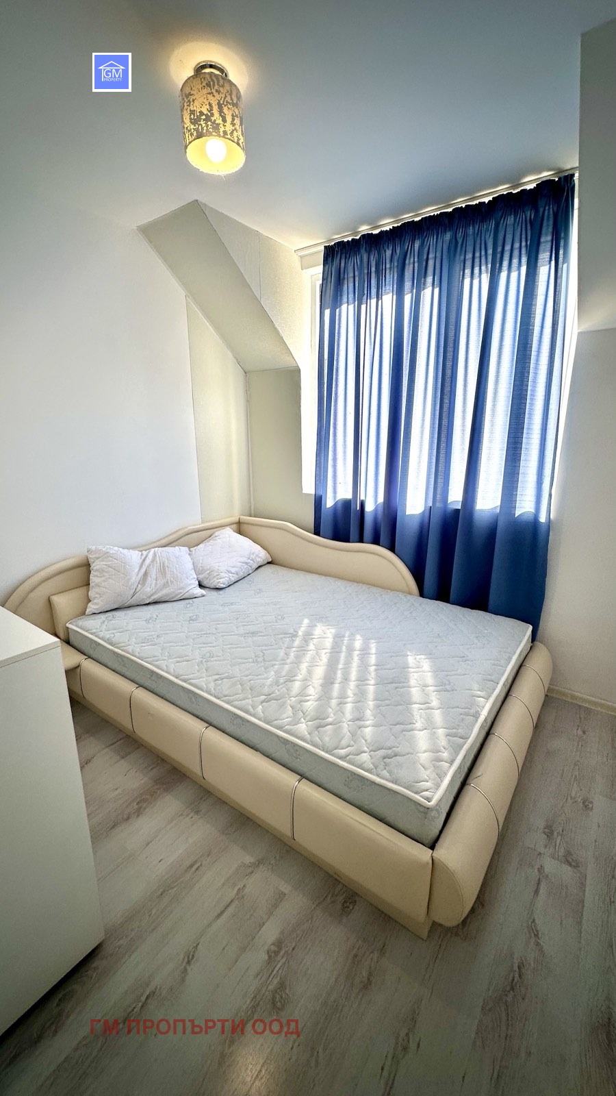 ������� 3-����� | Imot.bg � ����������� 5