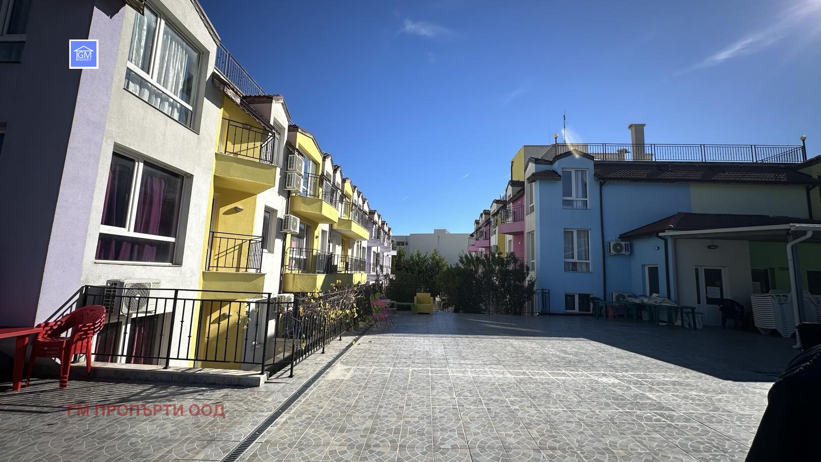 ������� 3-����� | Imot.bg � ����������� 10