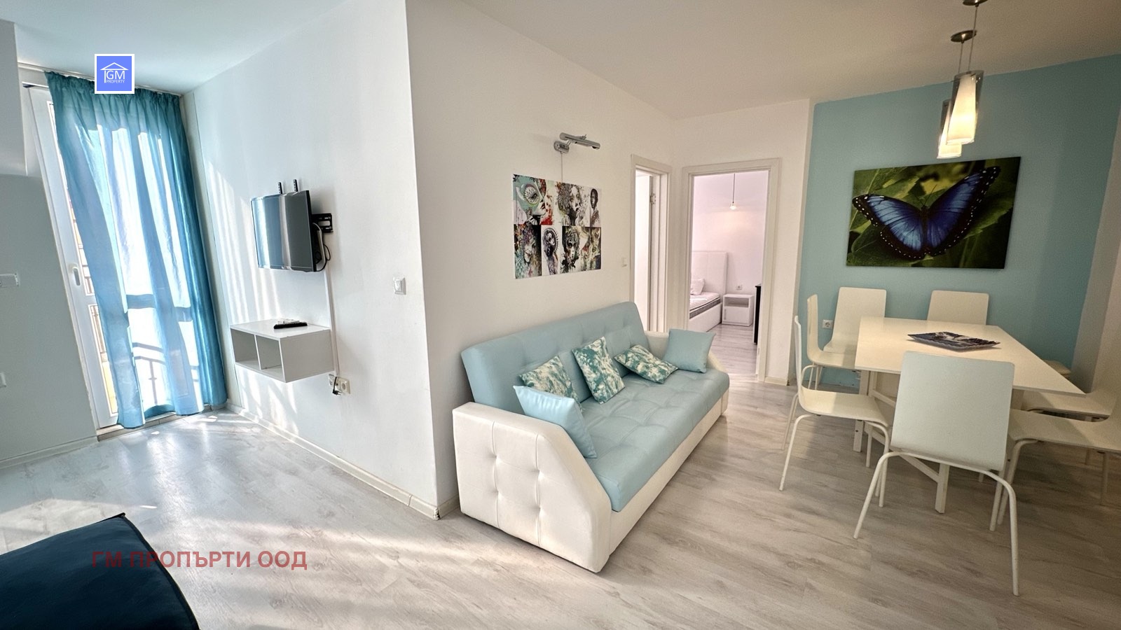 ������� 3-����� | Imot.bg � ����������� 3