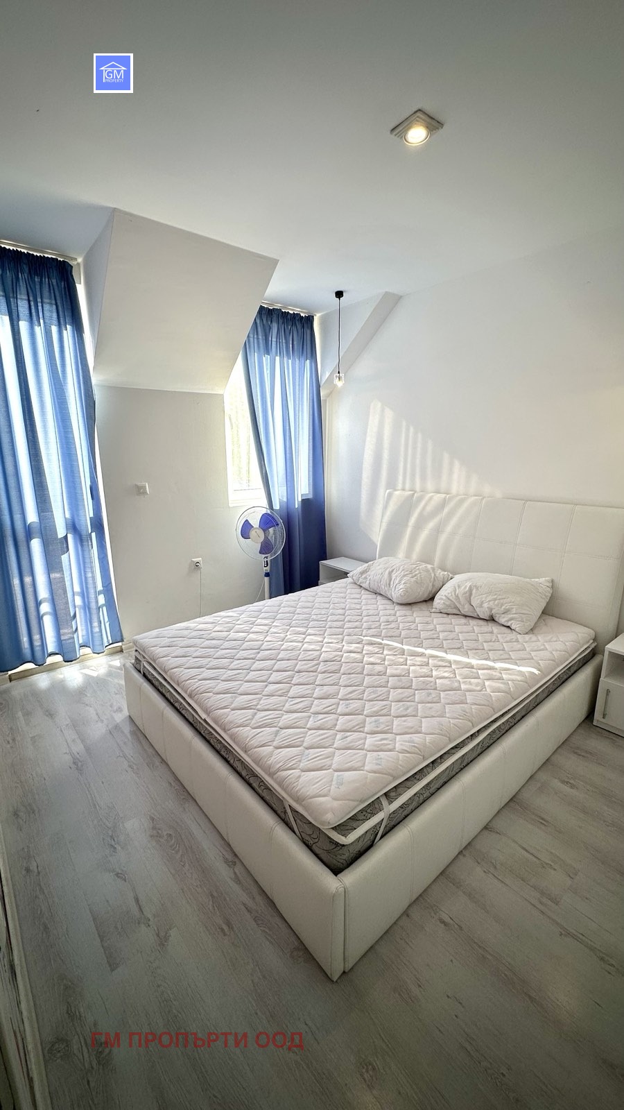 ������� 3-����� | Imot.bg � ����������� 6