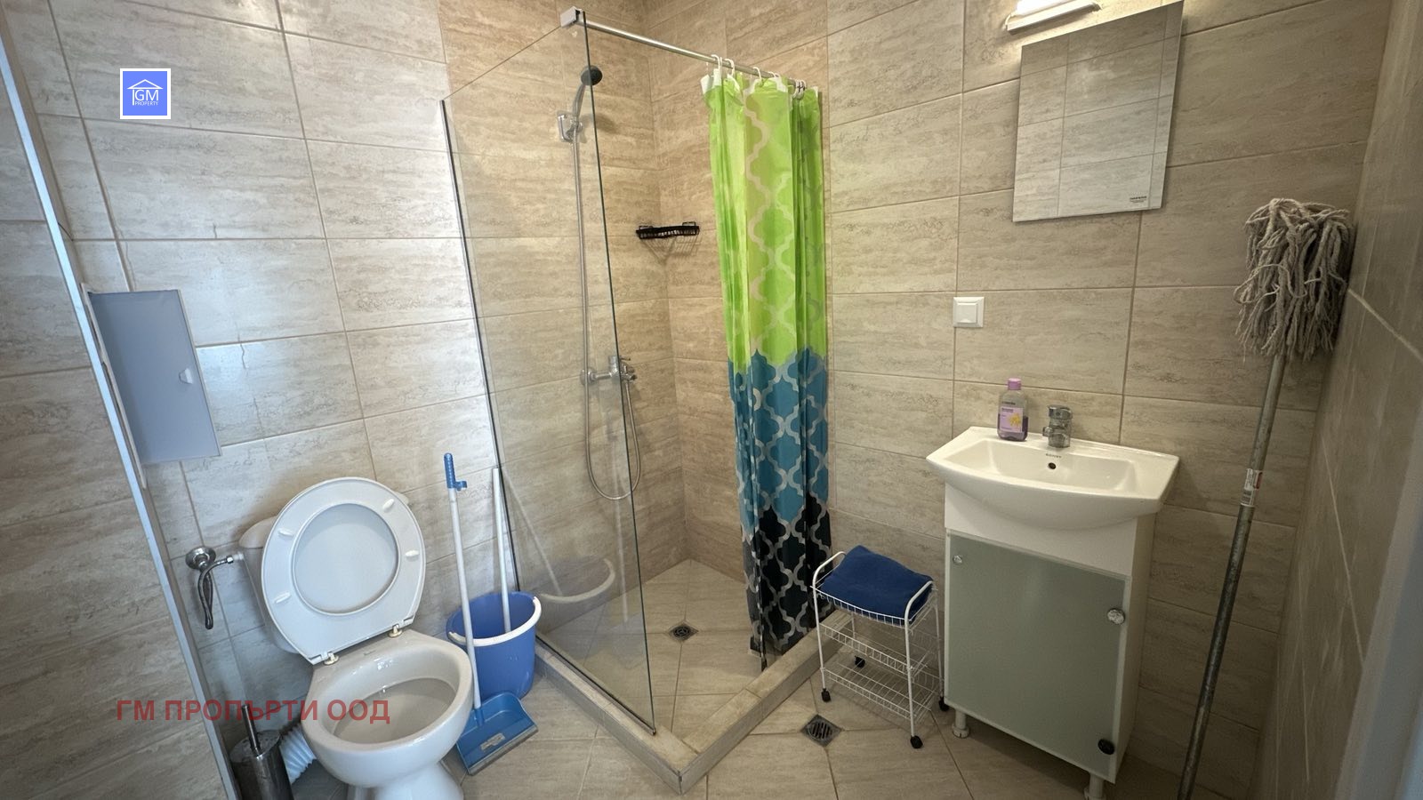 ������� 3-����� | Imot.bg � ����������� 8