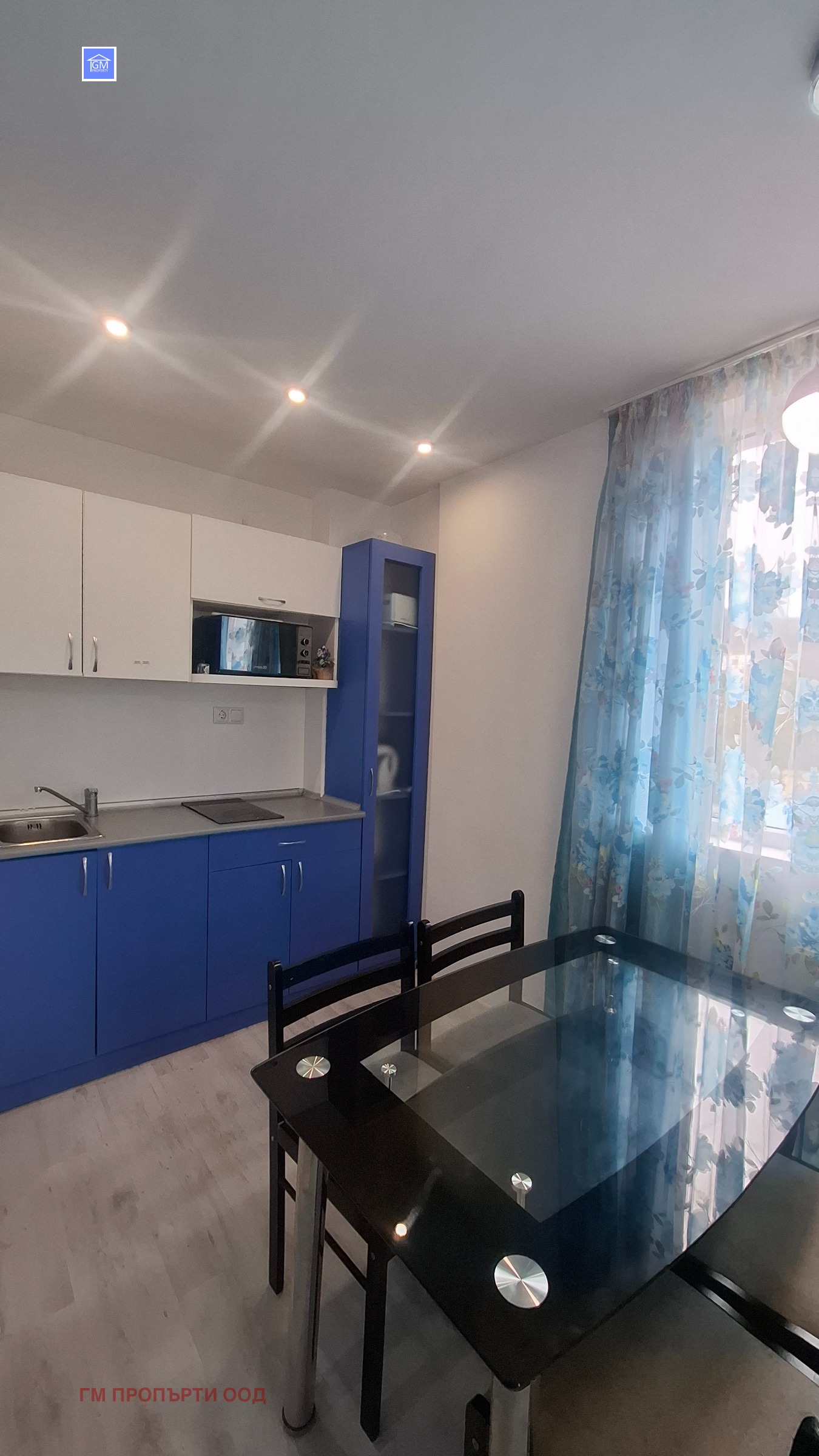 ������� 3-����� | Imot.bg � ����������� 5