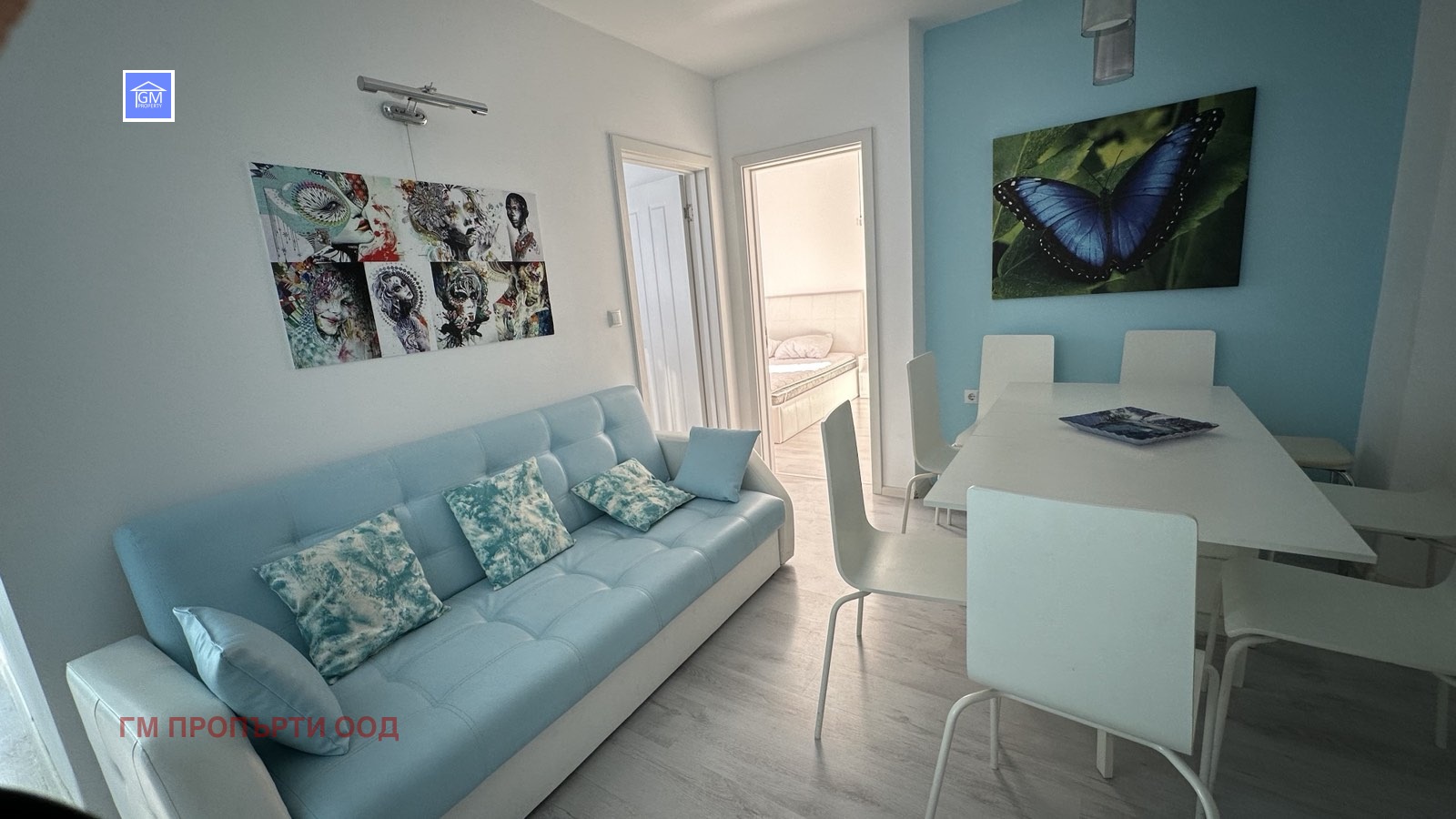 ������� 3-����� | Imot.bg � ����������� 2