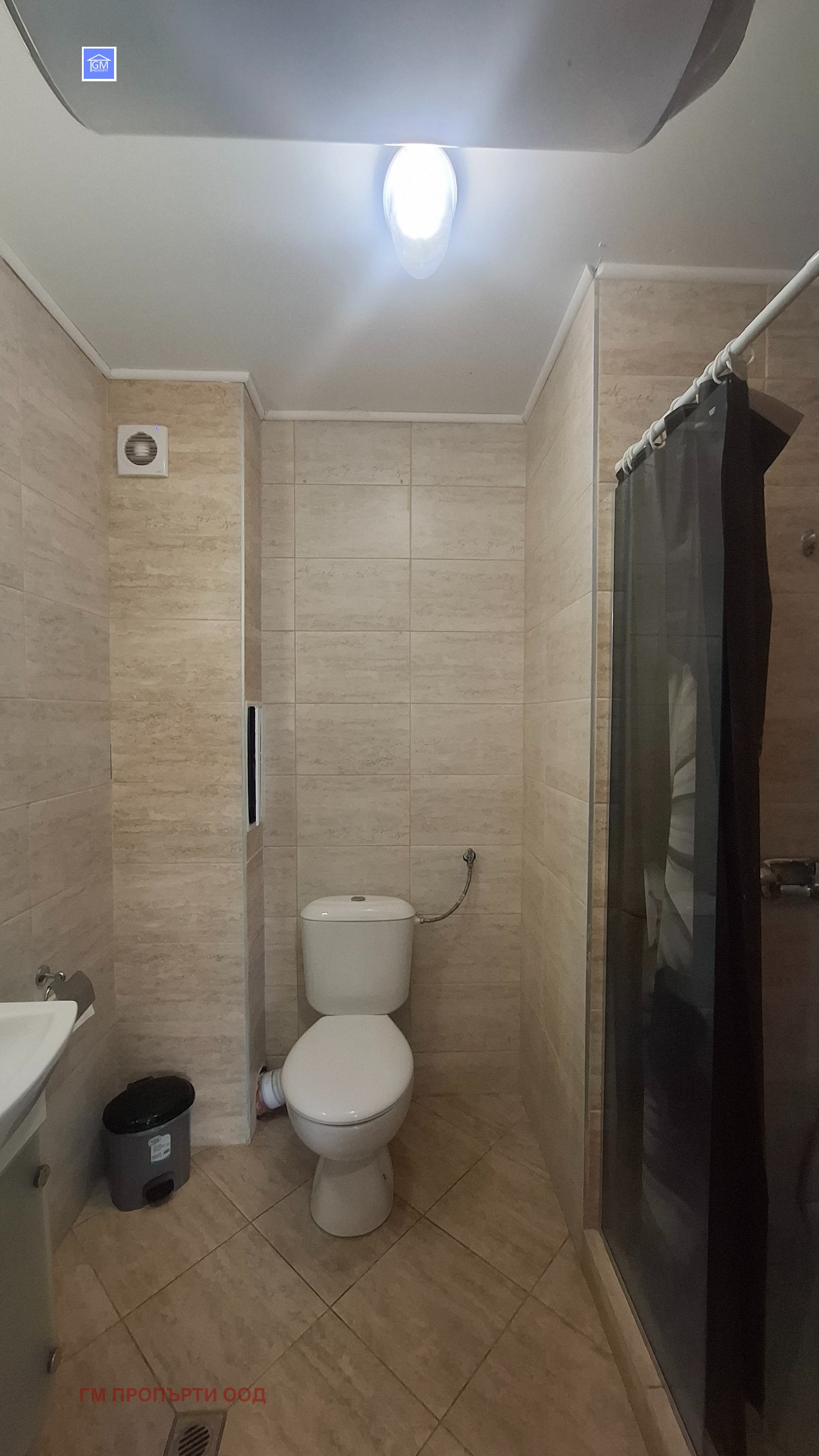 ������� 3-����� | Imot.bg � ����������� 9