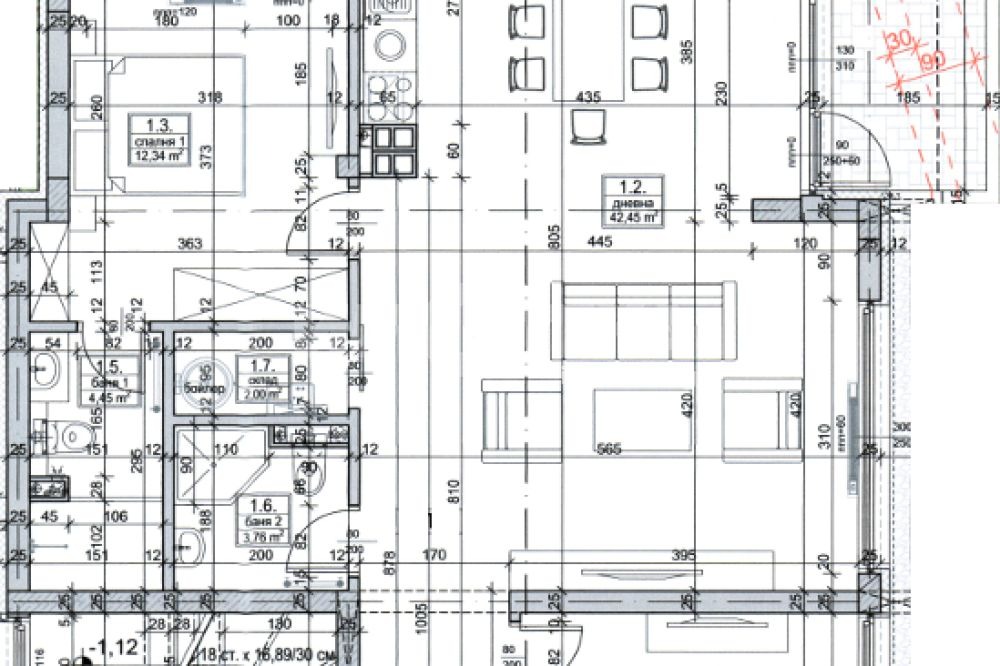 ������� 3-����� | Imot.bg � ����������� 2