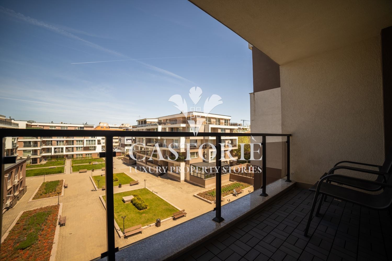 ������� 3-����� | Imot.bg � ����������� 14