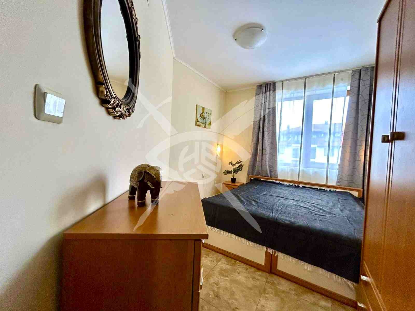 ������� 3-����� | Imot.bg � ����������� 6