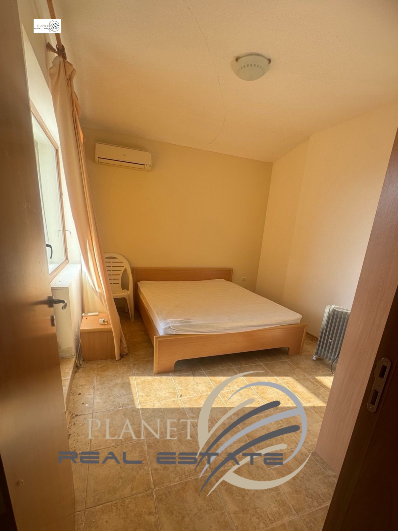 Продава 4-СТАЕН | Imot.bg — изображение 3