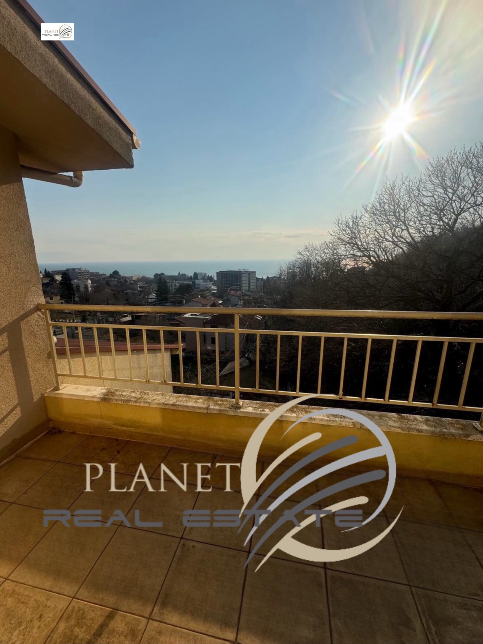 Продава 4-СТАЕН | Imot.bg — изображение 8