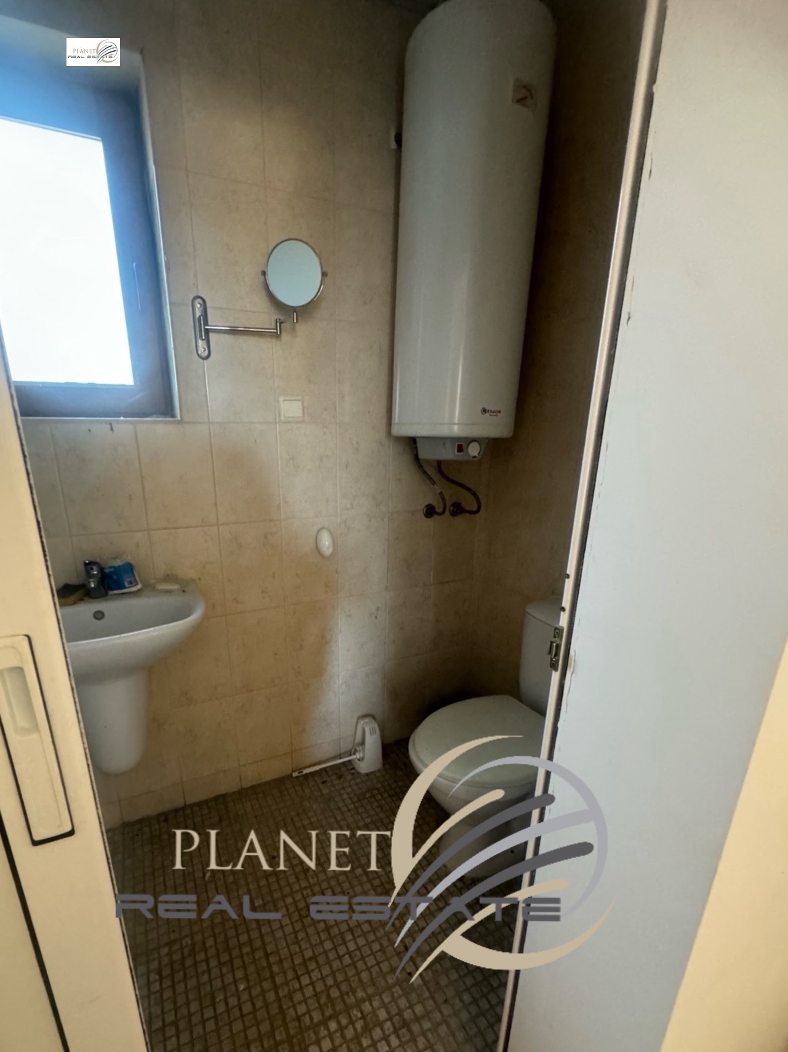 Продава 4-СТАЕН | Imot.bg — изображение 6