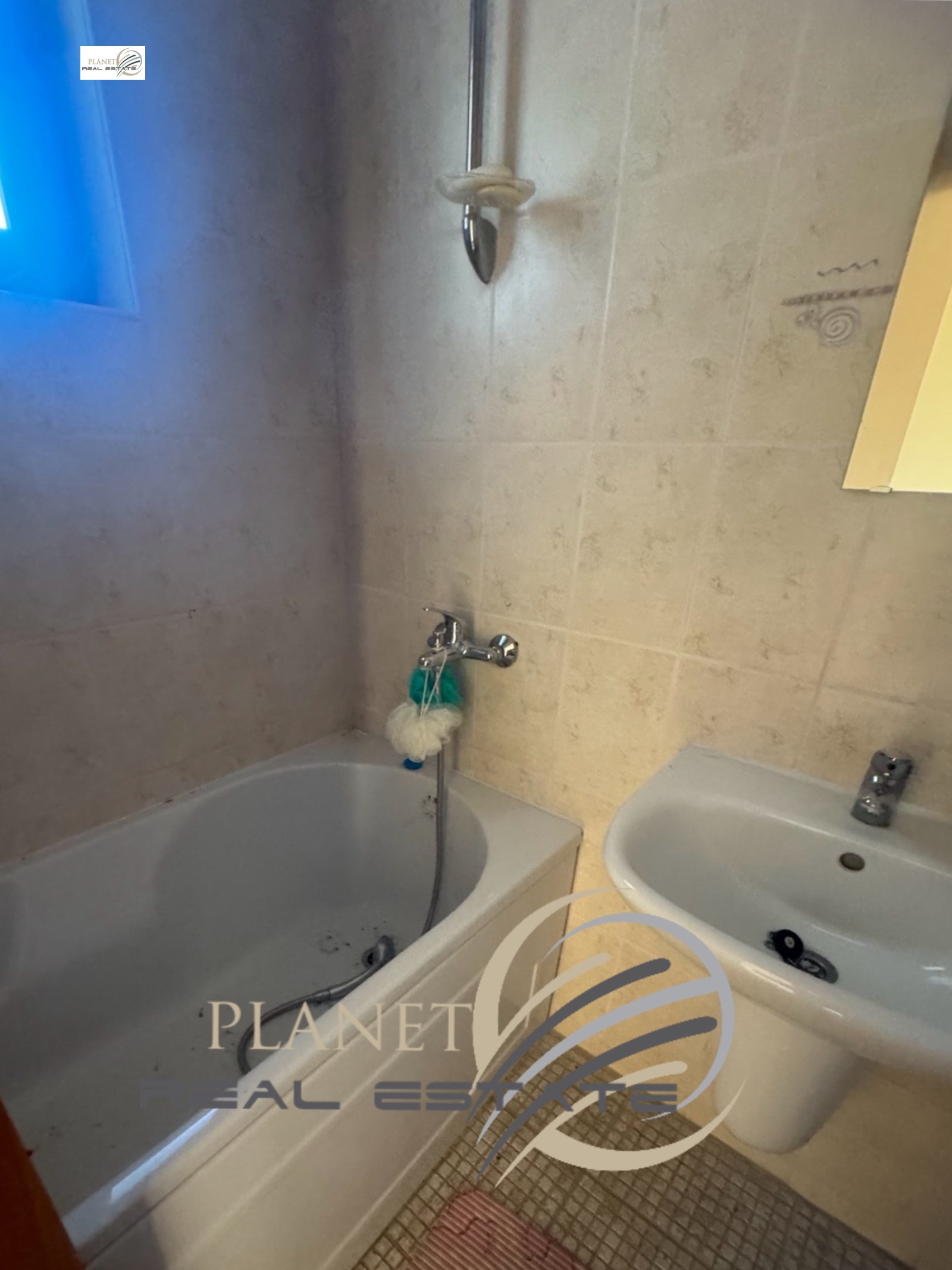 Продава 4-СТАЕН | Imot.bg — изображение 7