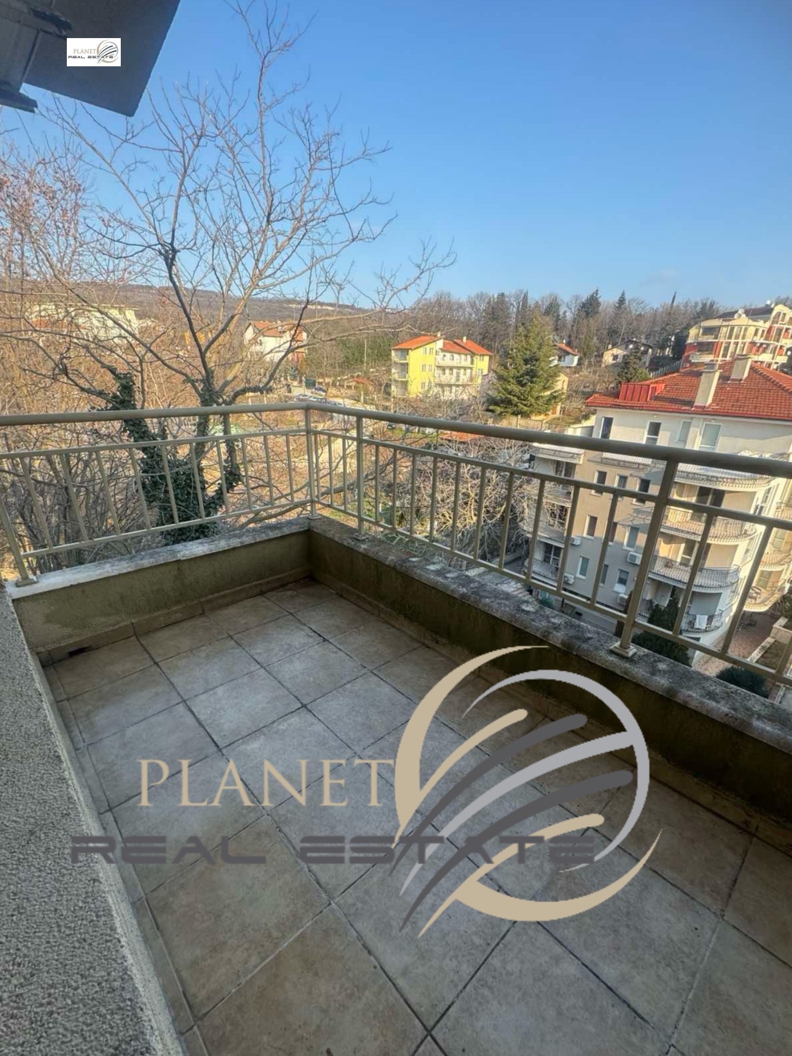 Продава 4-СТАЕН | Imot.bg — изображение 10